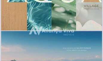 Imagem 3: Flamengo Apartamento com 2 dormitórios