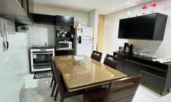 Imagem 3: Vende-se casa na Marambaia