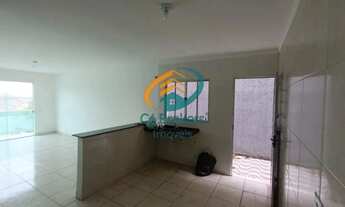 Imagem 7: Casa em Guarulhos