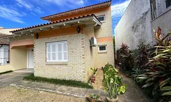 Imagem 3: Casa 3 dormitórios no bairro Teresópolis em Porto Alegre para Alugar