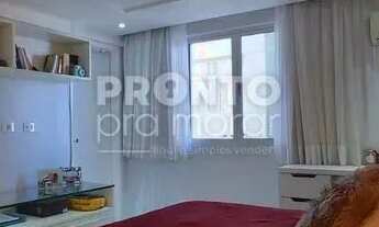 Imagem 3: Apartamento aconchegante 4 suítes em Jaboatão dos Guararapes