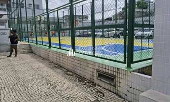 Imagem: Lindo apto para alugar no Torre Trivento