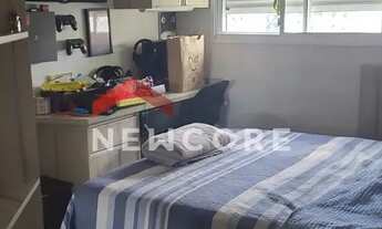 Imagem 6: Apartamento em Avenida Esperança - Centro - Guarulhos/SP