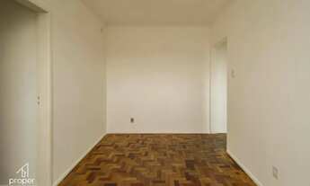 Imagem 4: Apartamento com 3 dormitórios para alugar, 70 m² - Fragata - Pelotas/RS