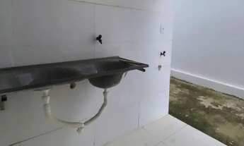 Imagem 2: Casa a venda em Santa Izabel