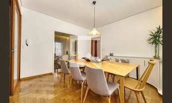 Imagem 7: Casa à Venda - Barroca, 3 Quartos, 193 m2