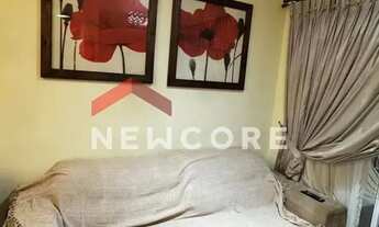 Imagem 6: Apartamento em Rua Doutor Luiz Migliano - Jardim Caboré - São Paulo/SP