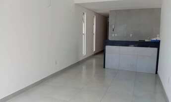 Imagem 6: Casa para Venda em Conde, 3 dormitórios, 2 suítes, 1 banheiro, 3 vagas