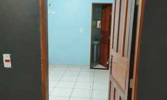 Imagem: Aluga-se apartamento