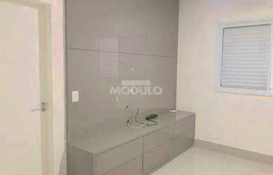 Imagem 6: Casa disponivel para locação no bairro Vigilato Pereira