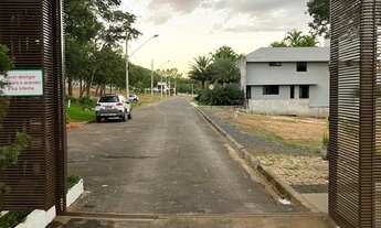 Imagem 7: Lotes bairro Ibituruna Condomínio Villa Jardins