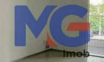 Imagem 6: Apartamento 03 Quartos com 97m² no Bairro Triangulo -Juazeiro do Norte -CE