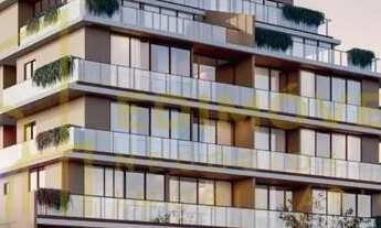 Imagem 3: Seu Novo Lar em Jardim Camburi: Apartamento com Lazer e Conforto