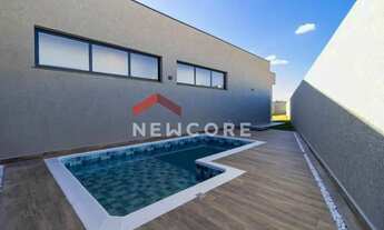 Imagem 4: Casa em Bom Jesus dos Perdões - Centro - Bom Jesus dos Perdões/SP