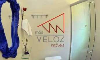 Imagem 2: Casa de rua - / Residencial / Glória