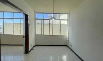 Imagem 2: ALUGO Apto. Edifício Liberdade