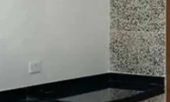 Imagem 6: Vende-se está casa em Areias