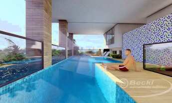 Imagem 6: Apartamento no Anita Garibaldi - Joinville, SC