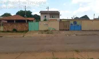 Imagem: Oportunidade Única em AGUAS LINDAS DE GOIAS