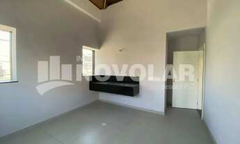 Imagem 7: PRÉDIO COMERCIAL DE ESQUINA NA VILA MARIA BAIXA