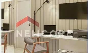 Imagem 7: Apartamento em Avenida José Paes de Almeida - Santa Mônica - Uberlândia/MG