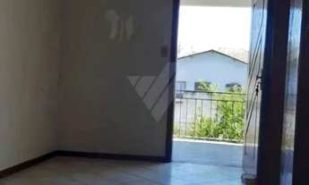 Imagem 6: Bom Sucesso Casa com 3 dormitórios