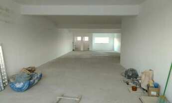 Imagem 11: Sala para aluguel no Bairro SAO CAETANO