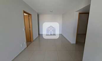 Imagem 3: Apartamento para locação no Bairro Centro