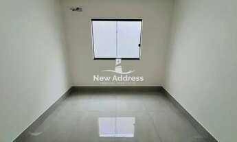 Imagem 7: Casa Linear com 3 quartos e 105m² em Guarapari!