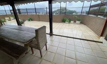 Imagem 3: Cobertura 5 quartos - Bom Pastor