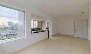 Imagem 4: Apartamento á venda no bairro Lourdes