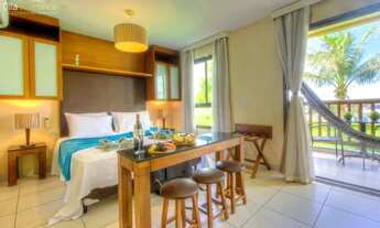 Imagem 5: Apartamento para Locação em Caucaia, cumbuco, 1 dormitório, 1 banheiro, 1 vaga