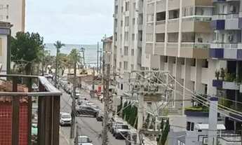 Imagem: Apto de Temporada mobiliado 1 quadra da