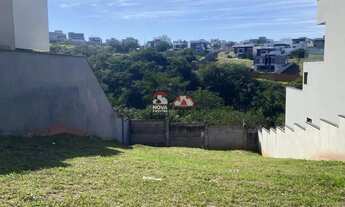 Imagem 5: Venda terreno residencial 632,15m² - Urbanova