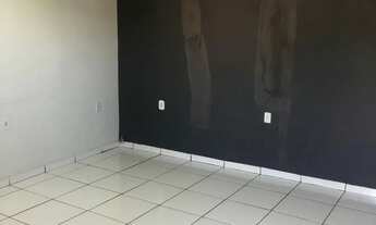 Imagem 2: Casa em São Bento