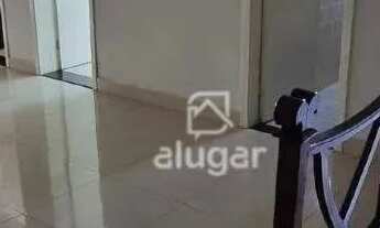 Imagem 5: Casa para alugar, 3 quartos, 2 suítes, 2 vagas, Jardim Panorama - Montes Claros/MG - R$ 6