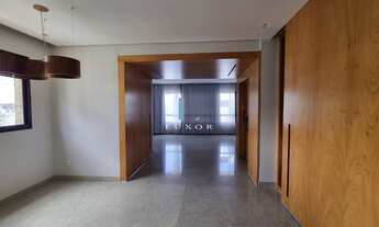 Imagem 3: Apartamento 04 quartos Anchieta Locação