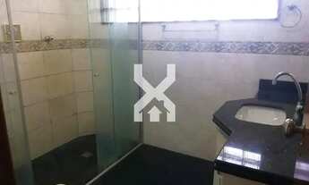 Imagem 3: Apartamento à venda, 4 quartos, 1 suíte, 1 vaga, Lourdes - Belo Horizonte/MG