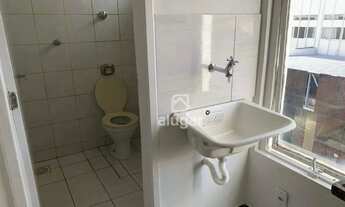 Imagem 7: Kitnet para alugar, 1 quarto, 1 suíte, Centro - Montes Claros/MG - R$ 700,00 - Alugar Imóv