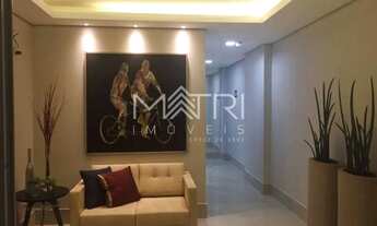 Imagem 3: Locação de Apartamentos / Padrão na cidade de Araraquara