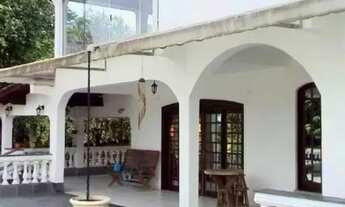 Imagem 4: SOBRADO - PEDREIRA - SP