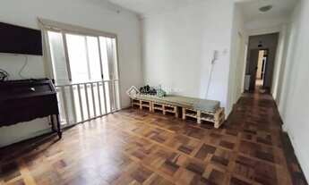 Imagem: Apartamento 3 quarto(s), no bairro Centro