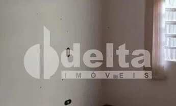 Imagem 6: Casa residencial disponível para venda no bairro Martins em Uberlândia-MG