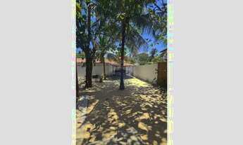 Imagem 4: Casa dos Sonhos em Jericoacoara