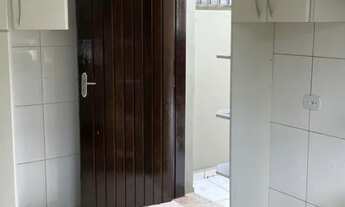 Imagem 3: Casa assobradada 3 dormitórios - Vila do Encontro