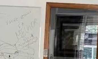 Imagem 7: CONJ. COMERCIAL - VILA THAIS - SP