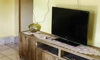 Imagem 4: Casa para Venda em Várzea Grande, Ponte Nova, 2 dormitórios, 2 suítes, 4 banheiros