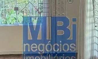 Imagem 2: Casa em rua fechada à venda no Jardim Marajoara, SP