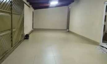 Imagem: MM05 - VILA PRAIANA OFERTA UNICA