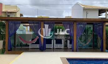 Imagem 5: Condomínio Atlantic Beach II